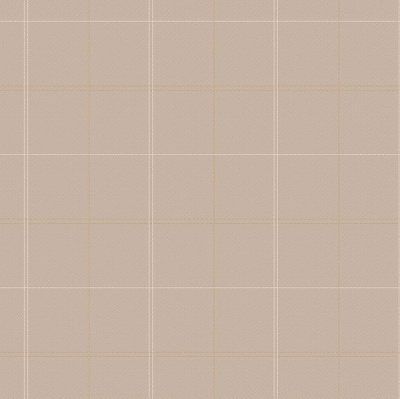 обои флизелиновые